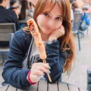 ヒメ日記 2026/04/21 22:58 投稿 マリア シャトーペトラ