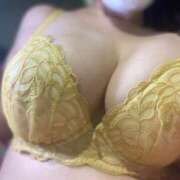 ヒメ日記 2025/03/04 17:23 投稿 じゅん 五反田人妻ヒットパレード（シンデレラグループ）