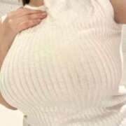 ヒメ日記 2025/03/04 20:06 投稿 じゅん 五反田人妻ヒットパレード（シンデレラグループ）