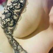 ヒメ日記 2025/03/06 16:31 投稿 じゅん 五反田人妻ヒットパレード（シンデレラグループ）