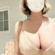 ヒメ日記 2025/06/07 12:45 投稿 じゅん 五反田人妻ヒットパレード（シンデレラグループ）