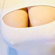 ヒメ日記 2025/08/05 16:26 投稿 じゅん 五反田人妻ヒットパレード（シンデレラグループ）