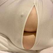 ヒメ日記 2025/08/11 17:24 投稿 じゅん 五反田人妻ヒットパレード（シンデレラグループ）