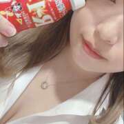 ヒメ日記 2025/02/23 14:46 投稿 はな 西川口マーメイド