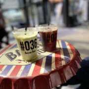 ヒメ日記 2025/03/11 15:24 投稿 はな 西川口マーメイド