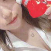 ヒメ日記 2025/04/27 20:24 投稿 はな 西川口マーメイド