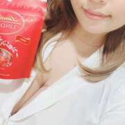 ヒメ日記 2025/05/30 20:17 投稿 はな 西川口マーメイド