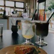 ヒメ日記 2025/06/10 16:32 投稿 はな 西川口マーメイド