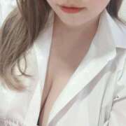 ヒメ日記 2025/06/20 21:48 投稿 はな 西川口マーメイド