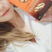 ヒメ日記 2025/07/08 19:13 投稿 はな 西川口マーメイド