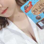 ヒメ日記 2025/09/16 19:36 投稿 はな 西川口マーメイド