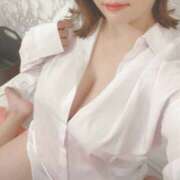 ヒメ日記 2025/10/21 12:28 投稿 はな 西川口マーメイド