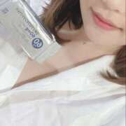 はな ろきそにん♡ 西川口マーメイド