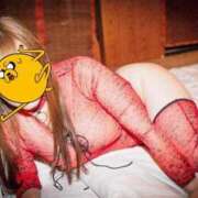 ヒメ日記 2024/12/11 19:58 投稿 森八重子(やえこ) 東京不倫～とうきょうふりん～