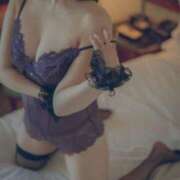 ヒメ日記 2024/12/18 15:18 投稿 森八重子(やえこ) 東京不倫～とうきょうふりん～