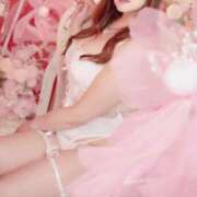 ヒメ日記 2024/12/22 18:08 投稿 森八重子(やえこ) 東京不倫～とうきょうふりん～