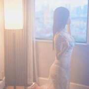 ヒメ日記 2024/12/25 09:38 投稿 森八重子(やえこ) 東京不倫～とうきょうふりん～