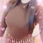 ヒメ日記 2024/12/31 14:38 投稿 森八重子(やえこ) 東京不倫～とうきょうふりん～