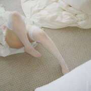 ヒメ日記 2025/01/02 23:18 投稿 森八重子(やえこ) 東京不倫～とうきょうふりん～