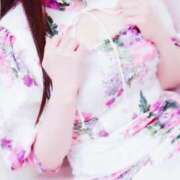 ヒメ日記 2025/01/14 21:58 投稿 森八重子(やえこ) 東京不倫～とうきょうふりん～