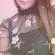 ヒメ日記 2025/01/24 20:38 投稿 森八重子(やえこ) 東京不倫～とうきょうふりん～