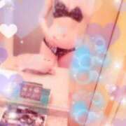 ヒメ日記 2025/02/25 20:08 投稿 森八重子(やえこ) 東京不倫～とうきょうふりん～