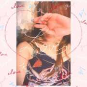 ヒメ日記 2025/03/14 19:05 投稿 森八重子(やえこ) 東京不倫～とうきょうふりん～