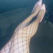 ヒメ日記 2025/11/26 14:53 投稿 アイコ バニーコレクション秋田店