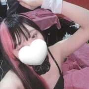 ヒメ日記 2025/11/26 17:43 投稿 アイコ バニーコレクション秋田店