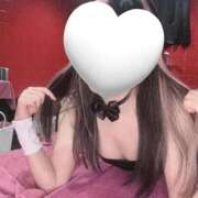 ヒメ日記 2025/11/26 18:48 投稿 アイコ バニーコレクション秋田店