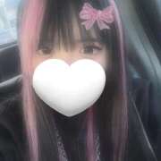 ヒメ日記 2025/11/28 00:53 投稿 アイコ バニーコレクション秋田店