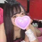 ヒメ日記 2025/11/28 16:53 投稿 アイコ バニーコレクション秋田店