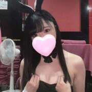 ヒメ日記 2025/11/29 12:23 投稿 アイコ バニーコレクション秋田店