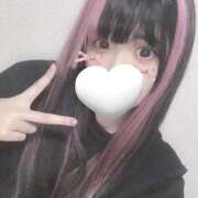 ヒメ日記 2025/11/30 18:13 投稿 アイコ バニーコレクション秋田店