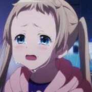 ヒメ日記 2025/12/05 08:35 投稿 アイコ バニーコレクション秋田店