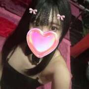 ヒメ日記 2025/12/05 12:36 投稿 アイコ バニーコレクション秋田店