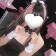 ヒメ日記 2025/12/05 18:17 投稿 アイコ バニーコレクション秋田店