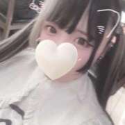 ヒメ日記 2026/01/05 11:53 投稿 アイコ バニーコレクション秋田店