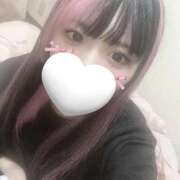 ヒメ日記 2026/01/13 14:03 投稿 アイコ バニーコレクション秋田店