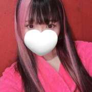 ヒメ日記 2026/01/15 02:23 投稿 アイコ バニーコレクション秋田店