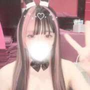 ヒメ日記 2026/01/15 13:03 投稿 アイコ バニーコレクション秋田店