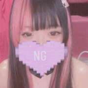 ヒメ日記 2026/01/16 15:13 投稿 アイコ バニーコレクション秋田店