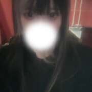 ヒメ日記 2026/01/16 19:10 投稿 アイコ バニーコレクション秋田店