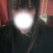 ヒメ日記 2026/01/16 19:15 投稿 アイコ バニーコレクション秋田店