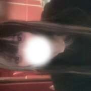 ヒメ日記 2026/01/16 21:10 投稿 アイコ バニーコレクション秋田店