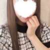 ねむ 女子大生の裏オプション 赤坂・六本木店（赤坂/デリヘル）