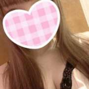 ねね 素敵な 女子大生の裏オプション 赤坂・六本木店