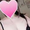 ねね 女子大生の裏オプション 赤坂・六本木店（赤坂/デリヘル）