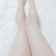 ヒメ日記 2025/12/17 12:18 投稿 ここ 松戸駅西口ママ友さーくる