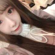 ヒメ日記 2025/02/02 21:51 投稿 あやか 女子大生の裏オプション 赤坂・六本木店